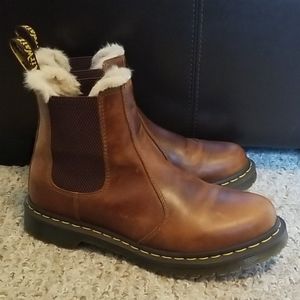 2976 leonore orleans